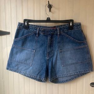 Union Bay Shorts